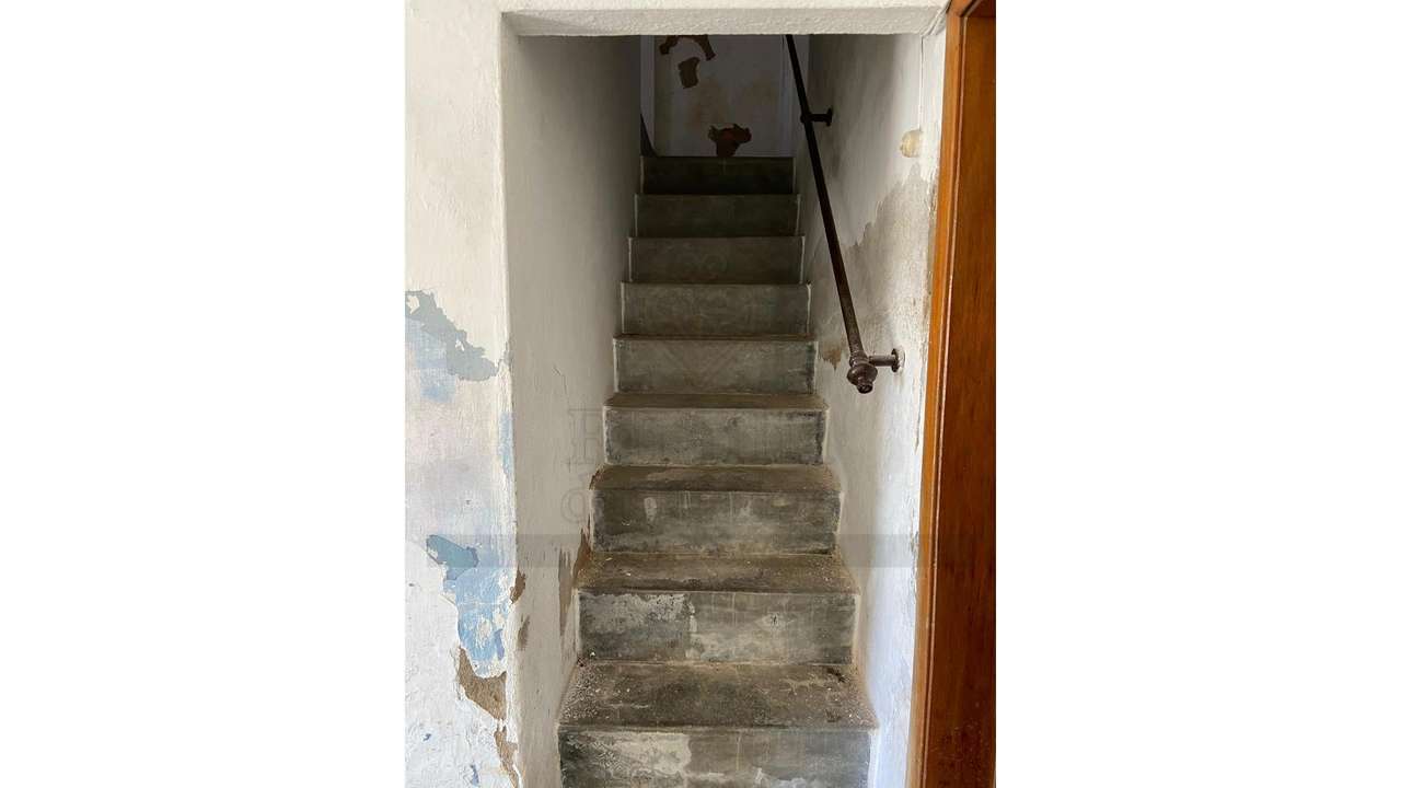 Moradia a 30 Minutos de Evora-23