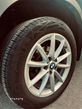 BMW X1 sDrive18i - 13