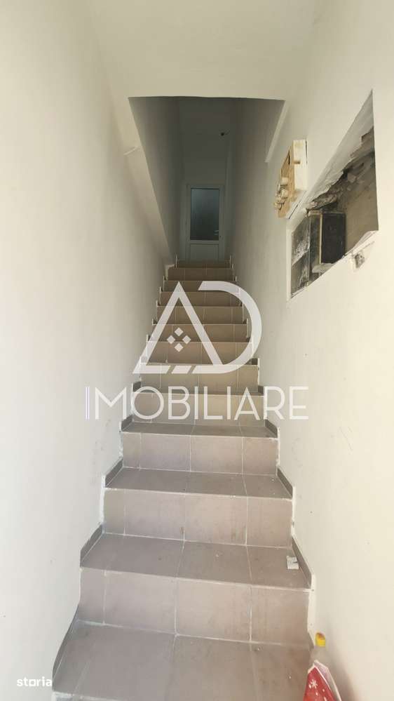 Imobil multifuncțional de vânzare în Bumbești-Jiu - Imagine principală: 5/14