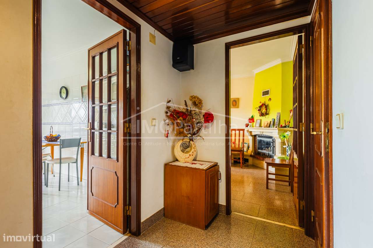 Apartamento T2
Queluz-18