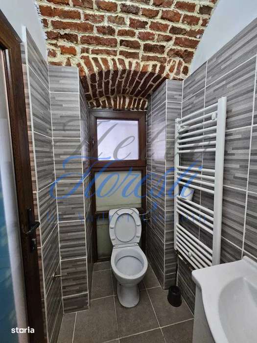 Apartament 1 camere, 21 mp , Zona Motilor /Cluj Napoca - Imagine principală: 5/7