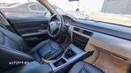 BMW Seria 3 320d Touring - 8