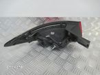 LAMPA TYŁ TYLNA PRAWA OPEL ASTRA K 5 V HATCHBACK HB 2015-2019 - 5