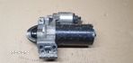 Rozrusznik starter silnika BMW X1 E84 2.0D 8506657 0001148010 - 1