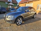 Audi Q5 2.0 TFSI Quattro - 1