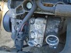 Compresor Clima Audi A4 1.9 TDI din 2005 - 1