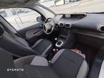 Citroën C3 Picasso HDi 110 FAP Tendance - 7