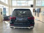 Mercedes-Benz GLB 220 d 4Matic 8G-DCT AMG Line - 7