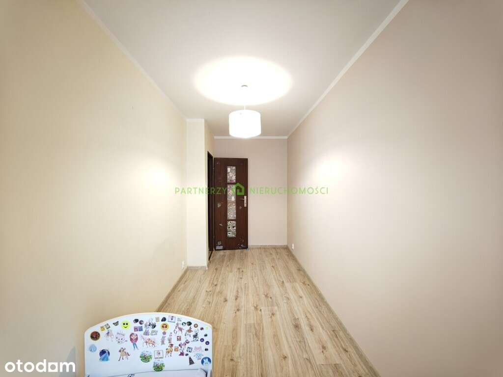 Ładne 2 pokoje przy parku, blisko centrum-5