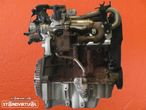 Motor Renault Clio III 1.5Dci 2009 Ref: K9K768 - 1