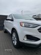 Ford EDGE - 5