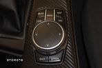 BMW Seria 3 318d Luxury Line Purity - 7
