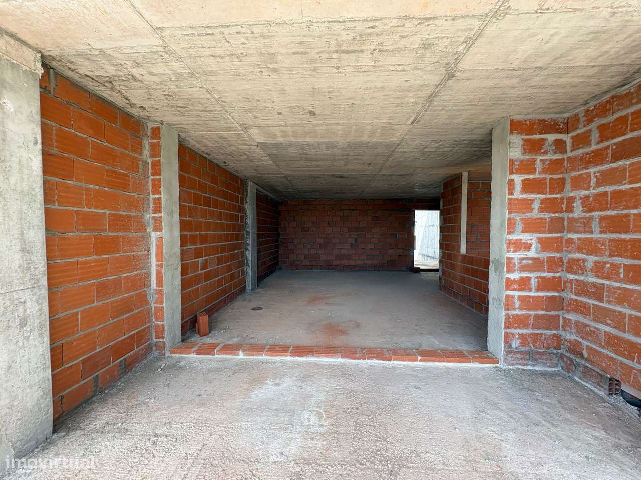 Venda apartamento T2 novo "SUR Jamor" – Queijas - Oeiras-28