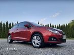 Seat Ibiza 1.2 12V Reference - 27