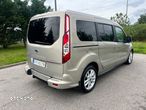 Ford Tourneo Connect Grand - 4