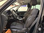 Renault Grand Scénic 1.7 Blue dCi Limited - 14