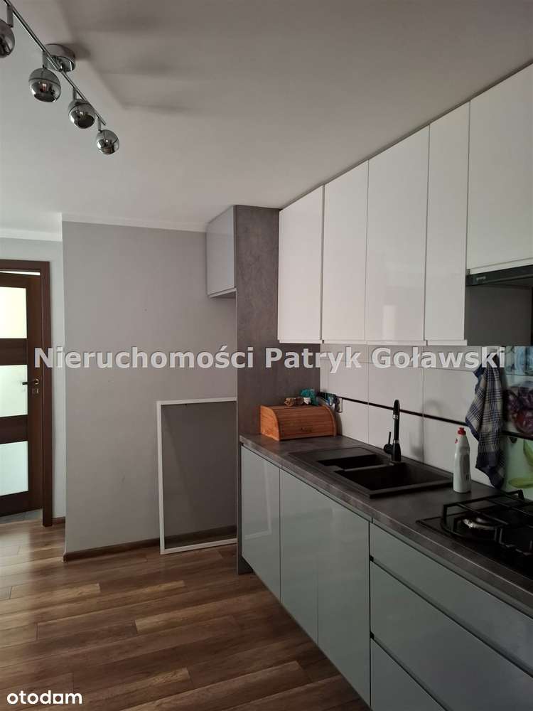 Dom na sprzedaż, Kocierzew Południowy, 6 pokoi - Pełny obrazek: 4/18