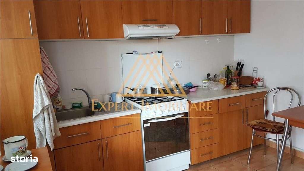 Casa Gospodarului din Bucovina-16