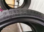 2x 295/30r18 pirelli 2017 letnie 5,5mm 3484 - 5