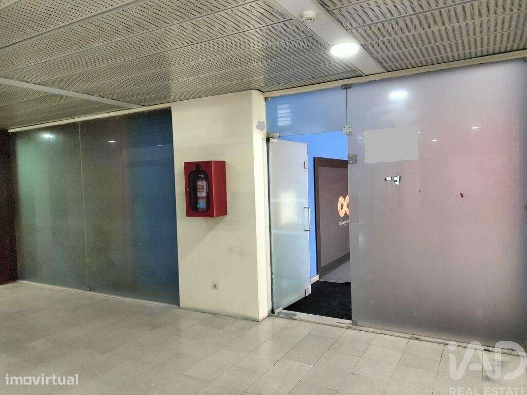 Loja / Estabelecimento Comercial em Bonfim de 78,00 m2 - Grande imagem: 2/15