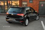 Volkswagen Golf 1.0 TSI OPF DSG Comfortline - 2