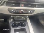 Audi A4 35 TDI S tronic - 11