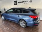 Ford Focus SW 1.5 TDCi EcoBlue Business - 5