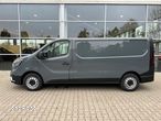 Renault Trafic - 6