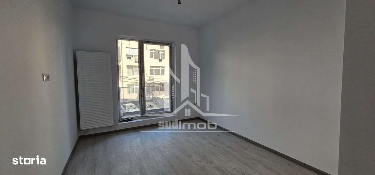 Apartament 2 camere decomandat cu bucatarie inchisa.-1