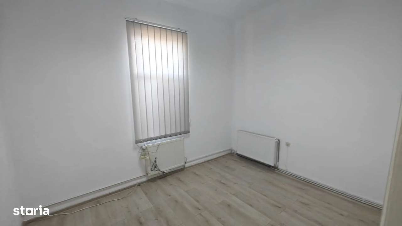 Casa / Spatiu comercial ~ zona ISJ Buzau ~ 160mp ~ Pret: 110.000€-9