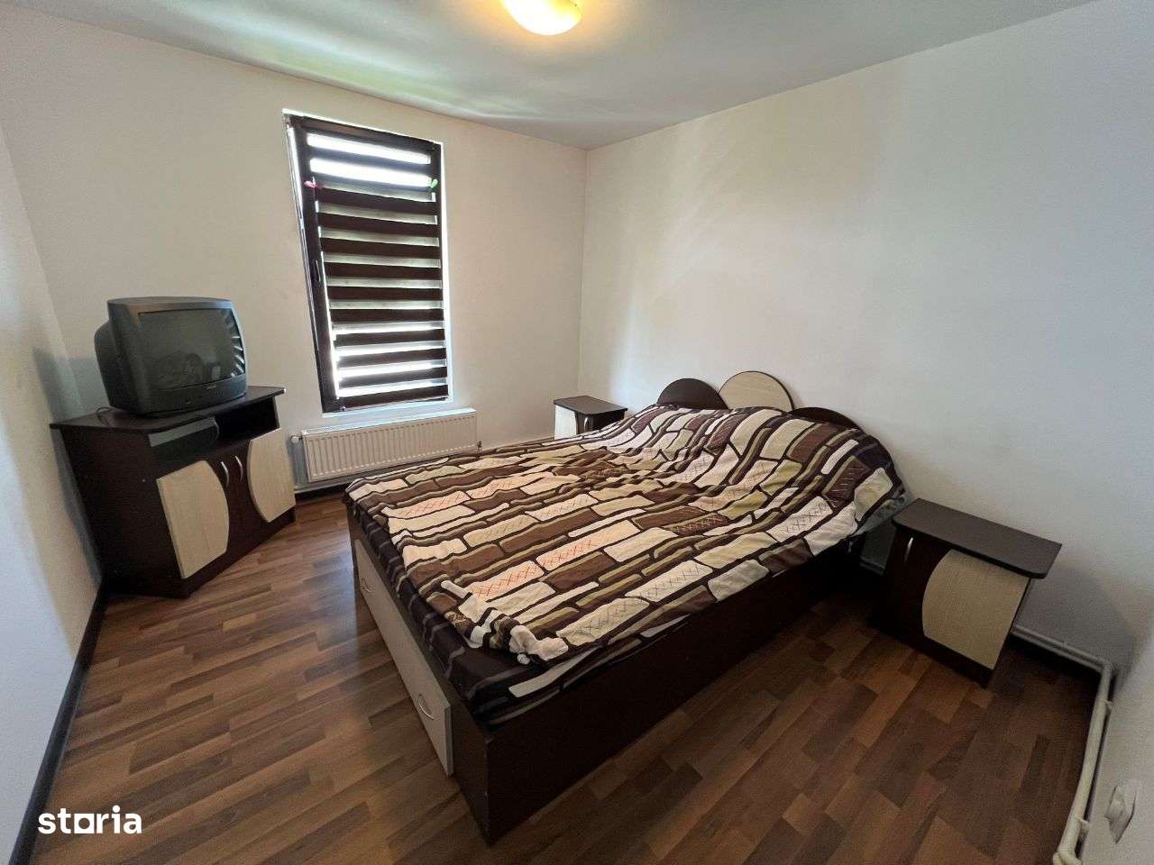 Casa Mioveni, Valea Stanii, la Cheie, mobilata si utilata, - Imagine principală: 5/14