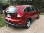 Honda CR-V 1.6i DTEC 2WD Elegance - 5