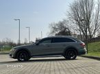 Audi A4 Allroad 2.0 TFSI Quattro S tronic - 4