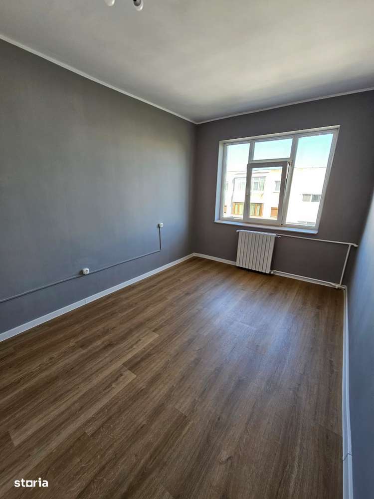 Garsonieră de vânzare – Zona CET, Constanța-17