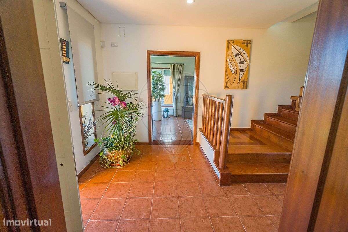 Moradia T4 para venda - Grande imagem: 2/33