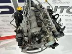 Motor (Z13DTJ) - Opel Corsa 1.3 CDTI - 2