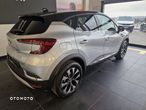 Renault Captur 1.0 TCe Techno - 5