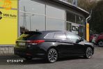 Hyundai i40 1.7 CRDi Style - 3