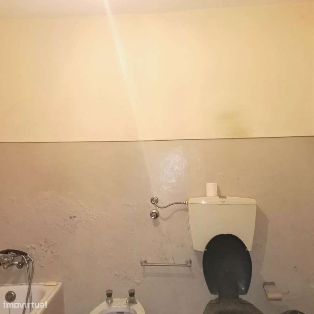 Moradia V3 - Grande imagem: 5/17