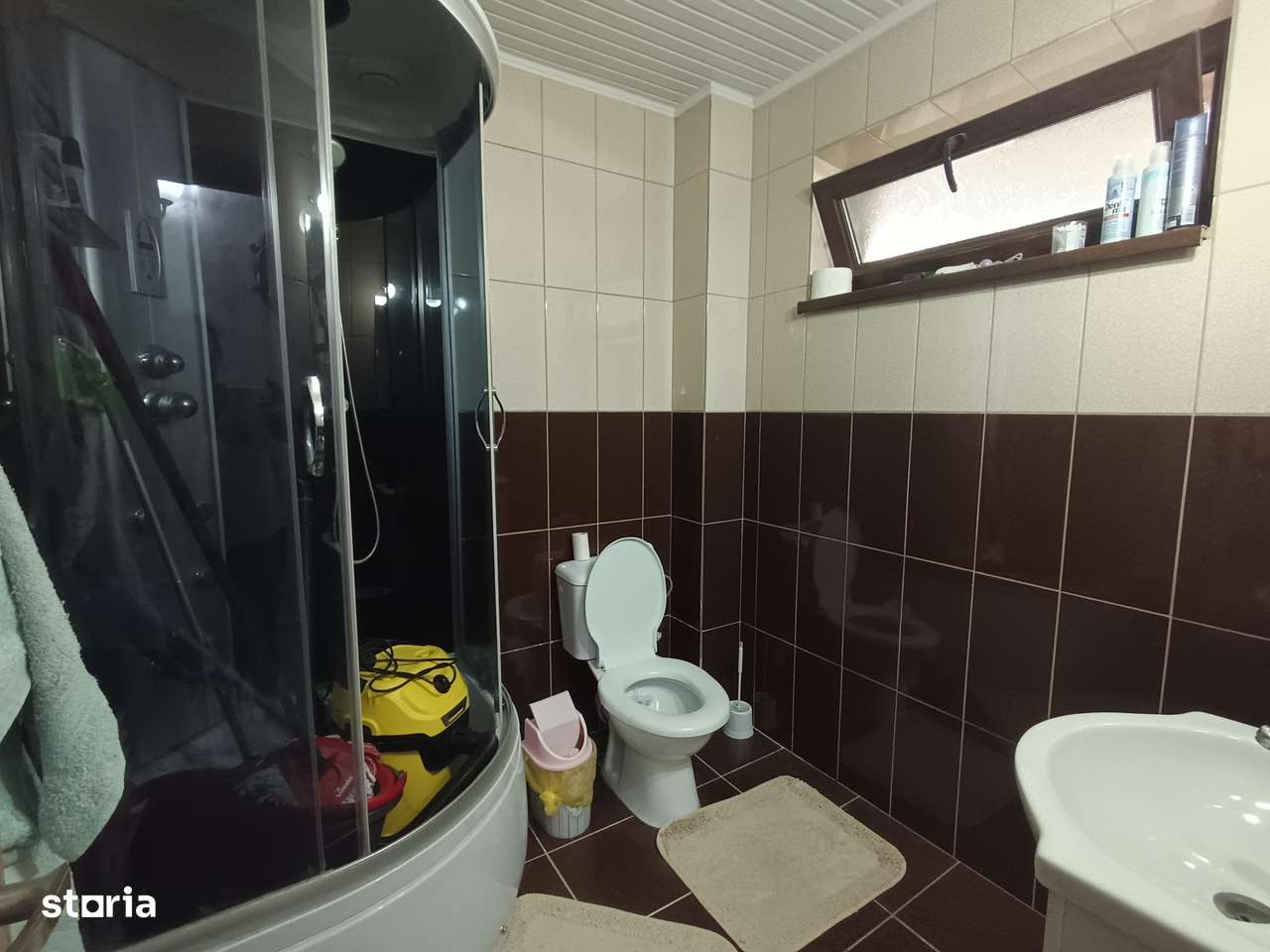 Vila P + M albesti - Imagine principală: 5/20