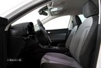 SEAT Leon 1.0 TSI Style - 7