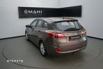 Hyundai I30 1.6 CRDi Classic - 8