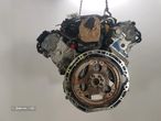 Motor 113964 MERCEDES 5,0L 306 CV - 3