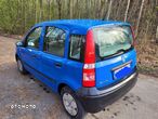 Fiat Panda 1.1 Actual Eco - 3