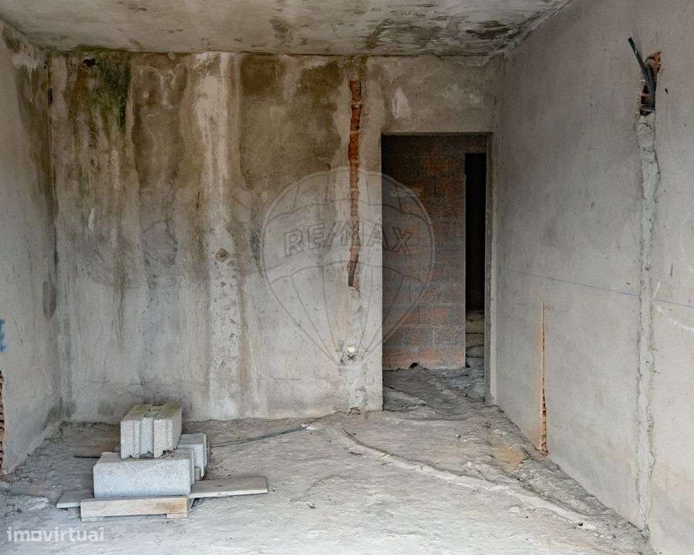 Terreno  para venda - Grande imagem: 3/7