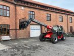 Manitou MLT741H - 9