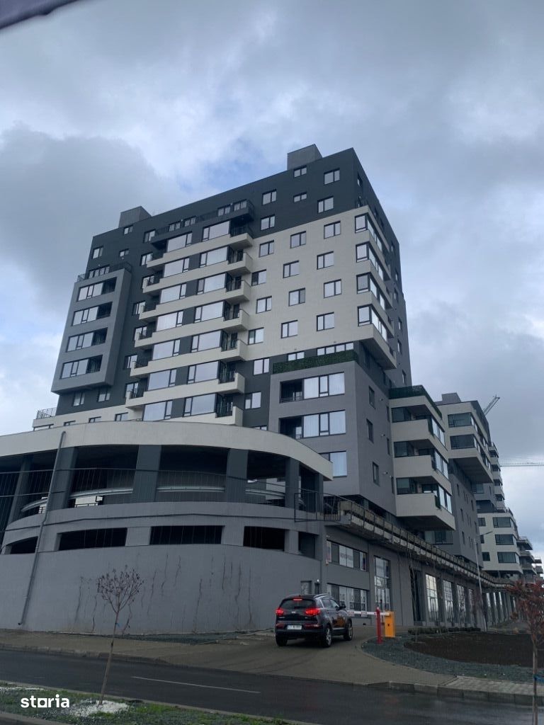 Complex Novopolis-Apart.2 cam dec mobilat utilat gaz preț.500 euro