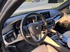 BMW Seria 5 530i xDrive Touring Aut. Luxury Line - 6