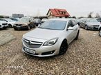 Opel Insignia - 2