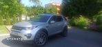 Land Rover Discovery Sport 2.0 TD4 SE - 19